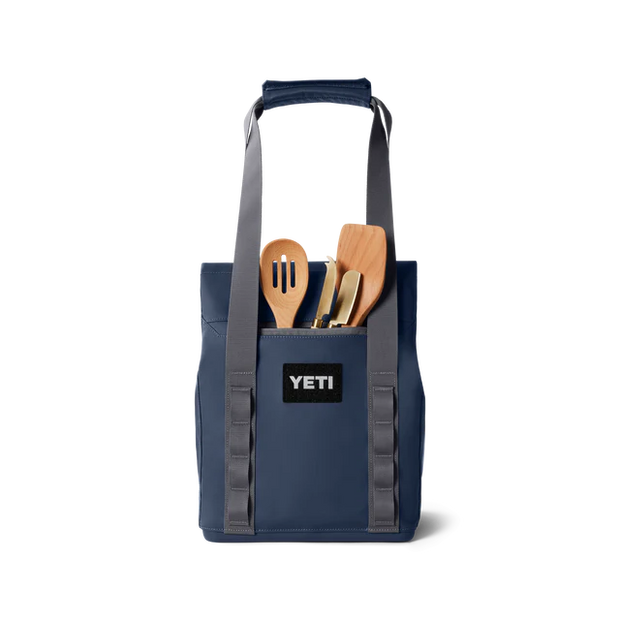 Yeti Daytrip Insulated Bag 14L