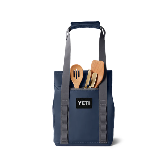 Yeti Daytrip Insulated Bag 14L