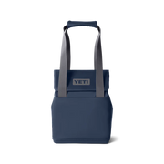 Yeti Daytrip Insulated Bag 14L