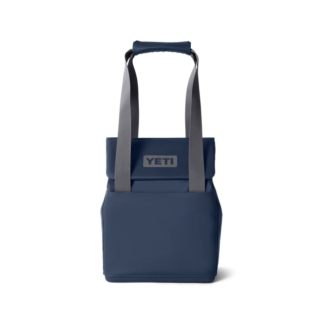 Yeti Daytrip Insulated Bag 14L