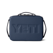 Yeti Daytrip Insulated Lunch Box 5L