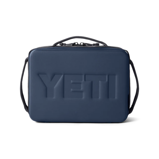 Yeti Daytrip Insulated Lunch Box 5L