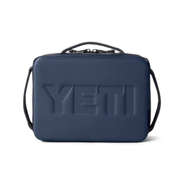 Yeti Daytrip Insulated Lunch Box 5L