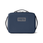 Yeti Daytrip Insulated Lunch Box 5L