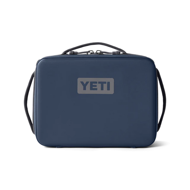 Yeti Daytrip Insulated Lunch Box 5L