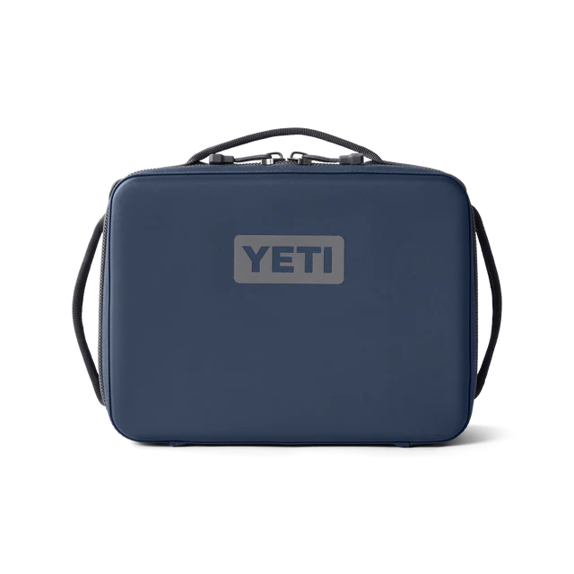 Yeti Daytrip Insulated Lunch Box 5L
