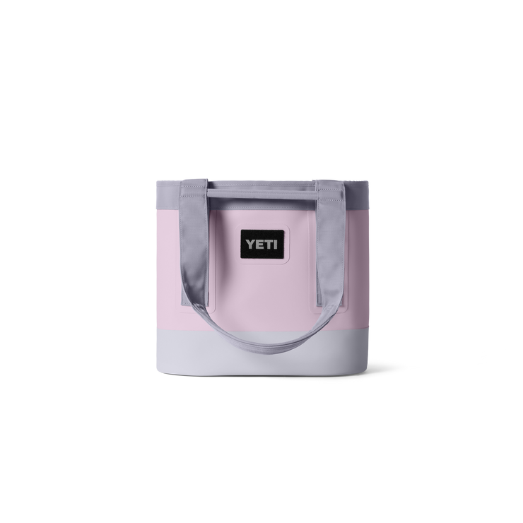 Yeti Camino Carryall 20