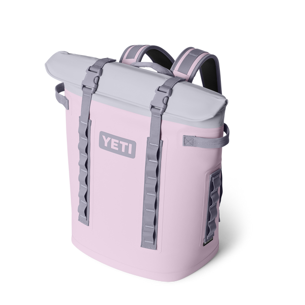 Yeti Hopper Backpack M20