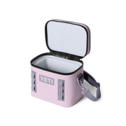 Yeti Hopper Flip 8