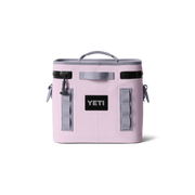 Yeti Hopper Flip 8