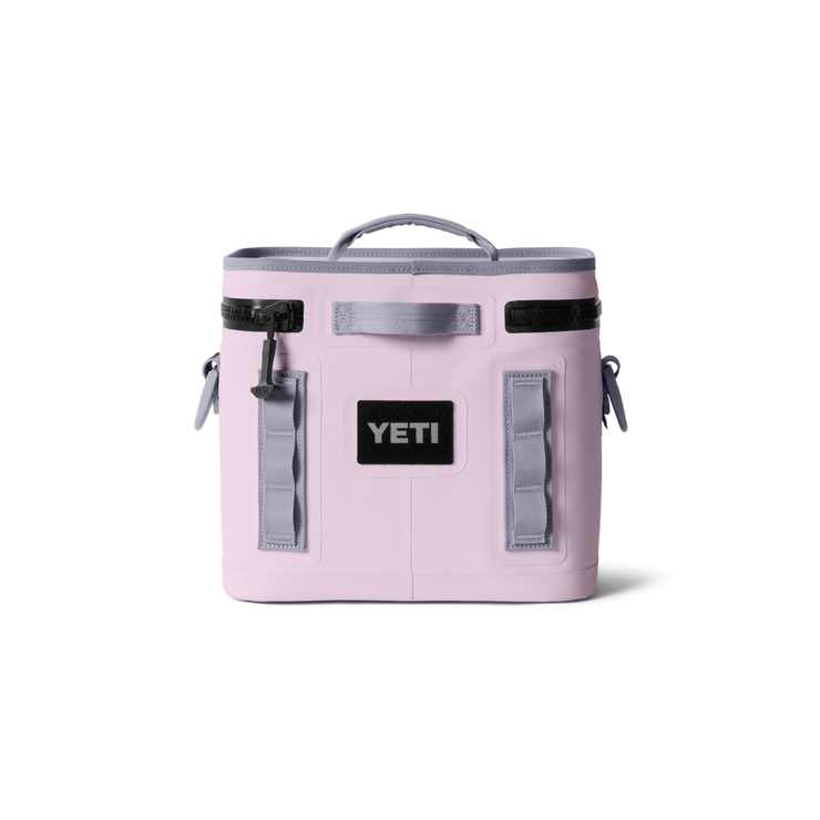 Yeti Hopper Flip 8