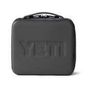 Yeti Daytrip Insulated Lunch Box 3L