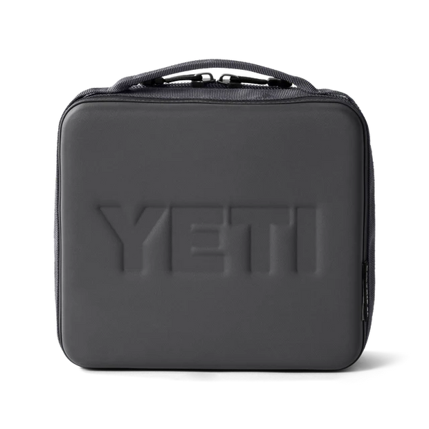 Yeti Daytrip Insulated Lunch Box 3L