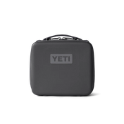 Yeti Daytrip Insulated Lunch Box 3L