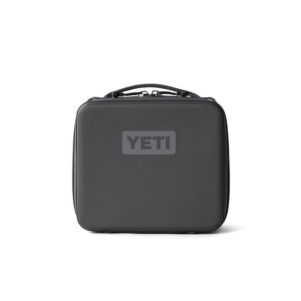 Yeti Daytrip Insulated Lunch Box 3L