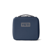 Yeti Daytrip Insulated Lunch Box 3L