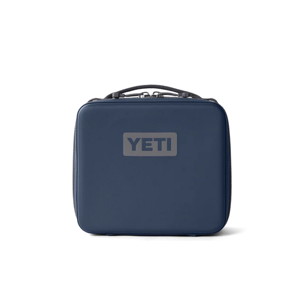 Yeti Daytrip Insulated Lunch Box 3L