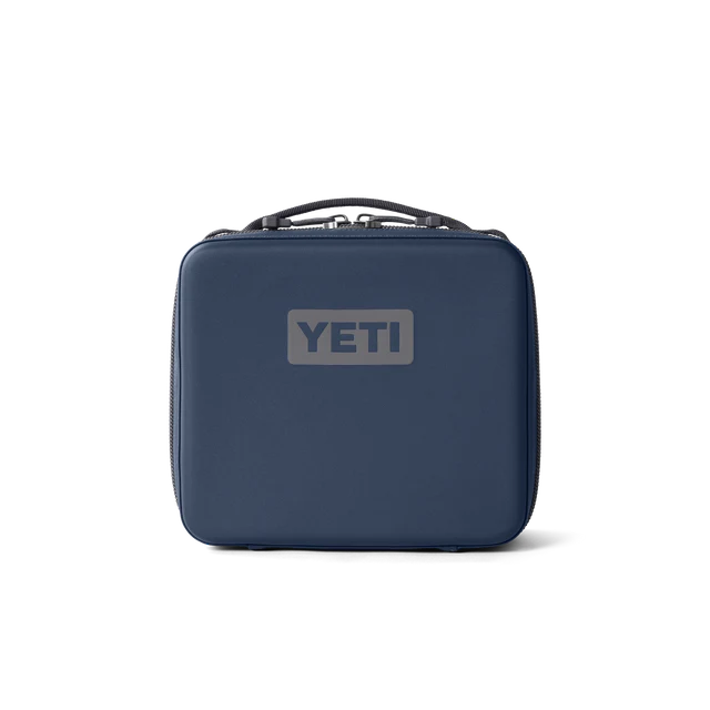 Yeti Daytrip Insulated Lunch Box 3L