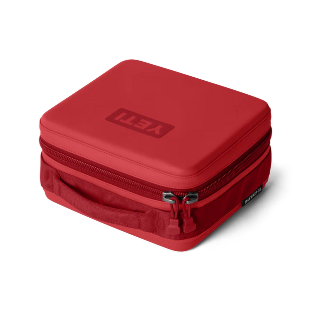 Yeti Daytrip Insulated Lunch Box 3L