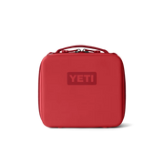 Yeti Daytrip Insulated Lunch Box 3L