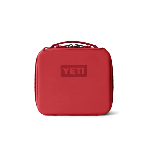 Yeti Daytrip Insulated Lunch Box 3L