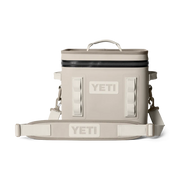 Yeti Hopper Flip 12