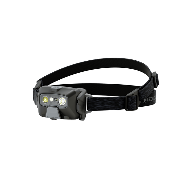 Ledlenser HF6R Core Headlamp