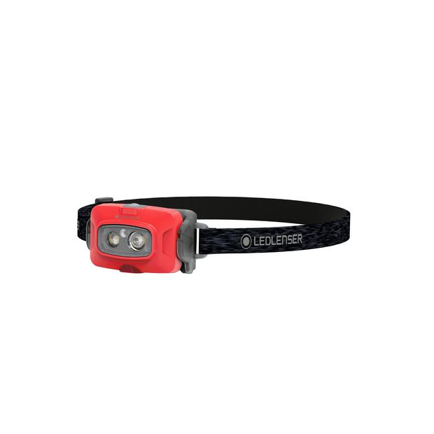 Ledlenser HF4R Core Headlamp
