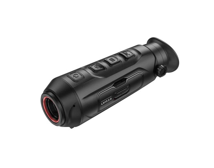 Hikmicro Lynx LH15 2.0
