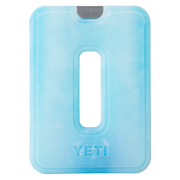 Yeti Ice Sheet