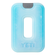 Yeti Ice Sheet