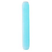 Yeti Ice Sheet