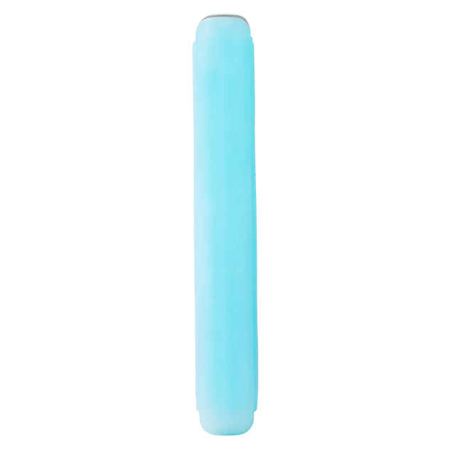 Yeti Ice Sheet
