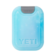Yeti Ice Sheet