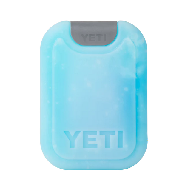 Yeti Ice Sheet