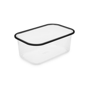 Yeti Roadie Hard Cooler Basket