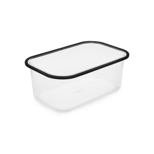 Yeti Roadie Hard Cooler Basket