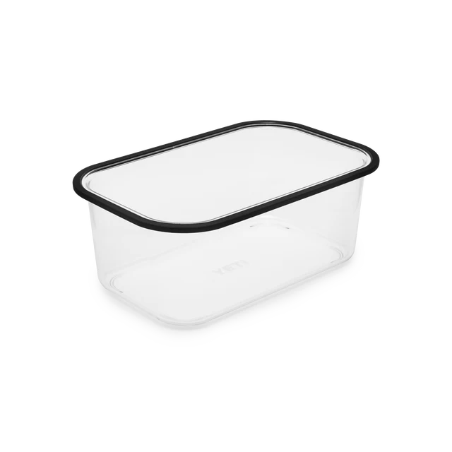Yeti Roadie Hard Cooler Basket