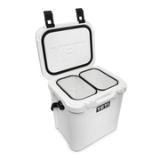 Yeti Roadie Hard Cooler Basket