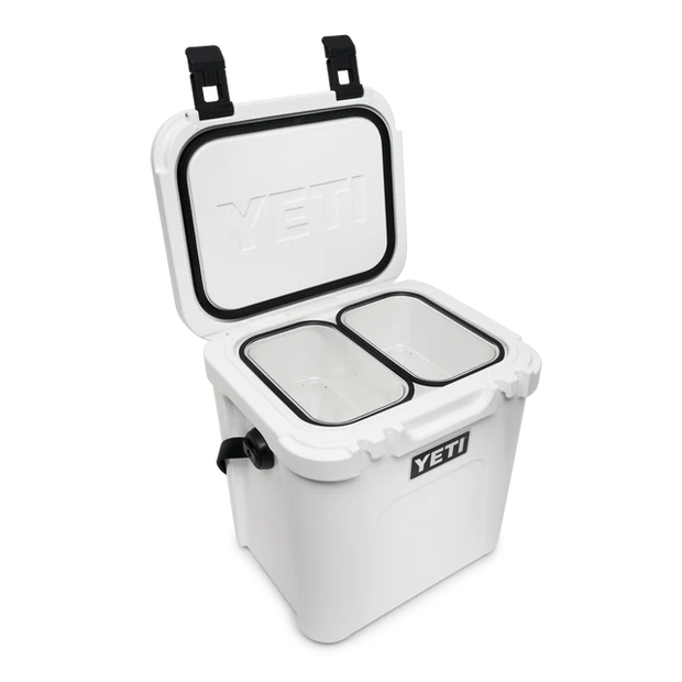 Yeti Roadie Hard Cooler Basket