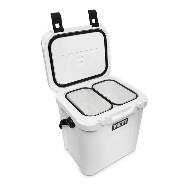 Yeti Roadie Hard Cooler Basket