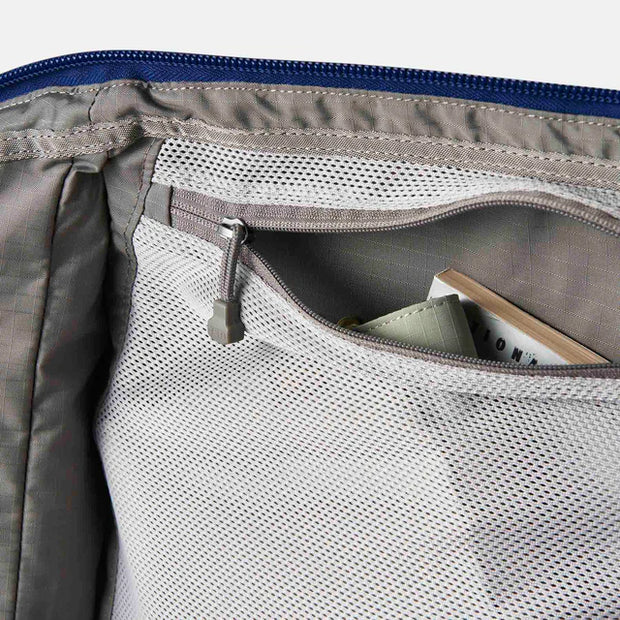 Yeti Crossroads Duffel 60L