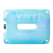 Yeti Ice Block