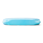 Yeti Ice Block