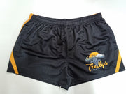 Trellys NT Shorts