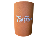 Trellys Stubby Holder