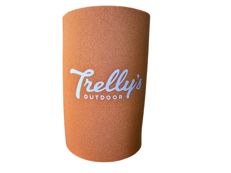 Trellys Stubby Holder