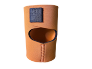 Trellys Stubby Holder