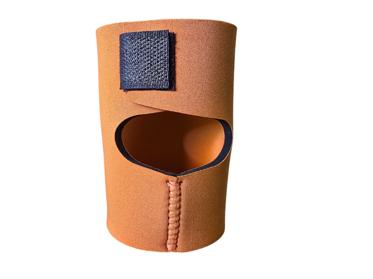 Trellys Stubby Holder