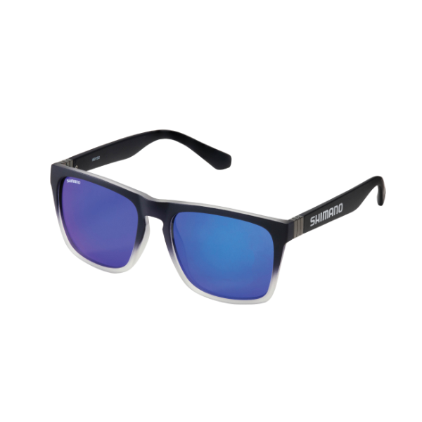 Shimano Sunglasses Abyss